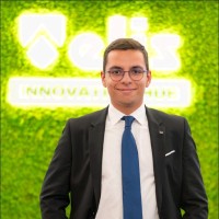 Fabio Bosco