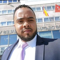 Franklin Javier Beltré Inoa