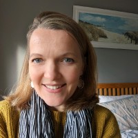 Laura Kerr
