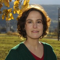 Anna Fedele