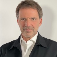 Stephan Aigner