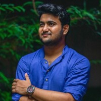 Ishan Gupta