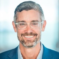Chris Flink