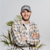 Daniel Marcucci Convers