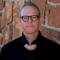 Jerod Applegate