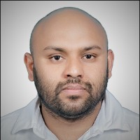 Dhanushka Nuwan