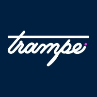 Rodrigo Castillo Trampe