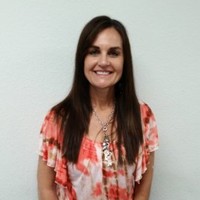 Sandra Mccombs