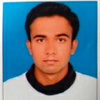 Jaykumar Chaudhary