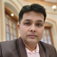 Aniruddha Manna