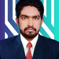 Nabeel Ahmed