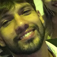 Andre Fernandes