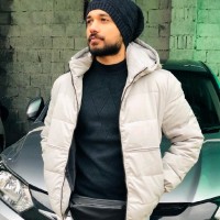 Hamza Khalid