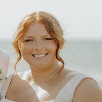 Shayla Hinkley