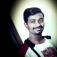 Sriram Killamsetty