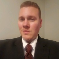 Brandon Balkema