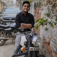 Rohan Das