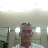 James Hargrove
