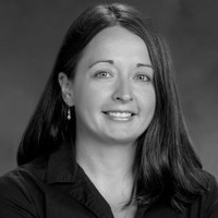 Kristie Bauder