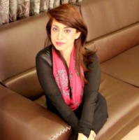 Bani Kadakia