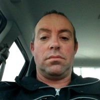 Anthony Mcfarlane
