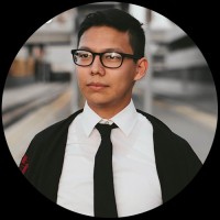 J. Manuel Mora-Calvo