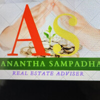 Anantha Sampadha