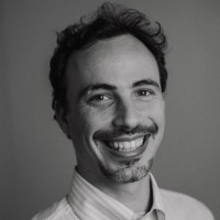Daniel Thompson