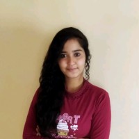 Shubhashree Kb