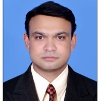 Shine Mohan
