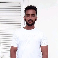 Vaibhav Bhaud
