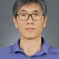 Seoung-Soo Kim