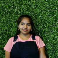 Vanaja Panchumarthy