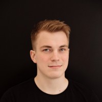 Ondřej Slabý