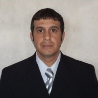 rodolfo manuel funes
