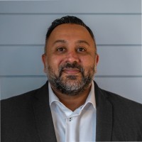 Hardeep Dhillon