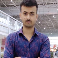 Abhishek Lal