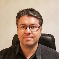 guillaume meunier