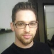 Adam Schwarcz