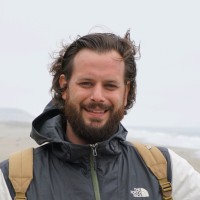 Matthias Stoffel