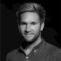 Jan Hinrichsen