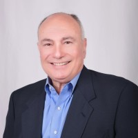 Bennett Tavar