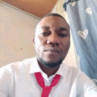 Patrick Ngoy
