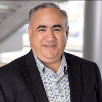 Roberto Rios