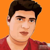 Vishnu Vichu