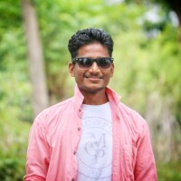 Tamil Selvan