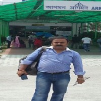 Amit Banerjee