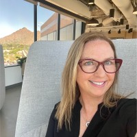 Brenda Jenkins Dnp
