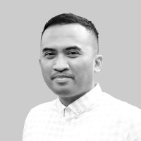 Benedictus Budi Prayitno