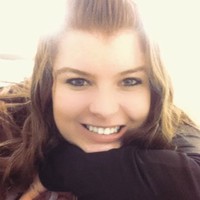 Jennifer Van Sickle